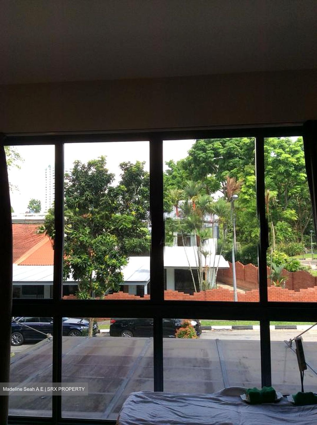 Mayfair Park (D21), Semi-Detached #496017841